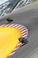 motorbikes;no-limits;october-2019;peter-wileman-photography;portimao;portugal;trackday-digital-images